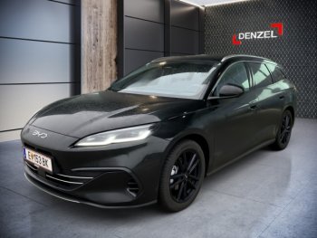 BYD