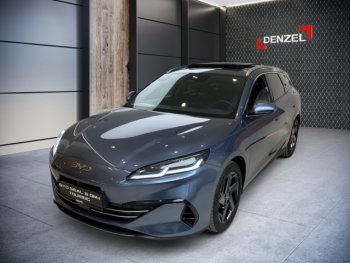 BYD