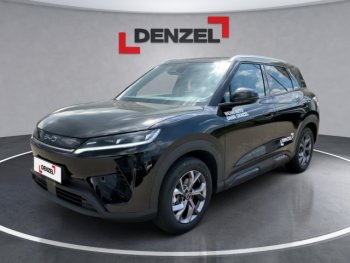 BYD
