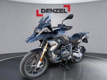 BMW Motorrad