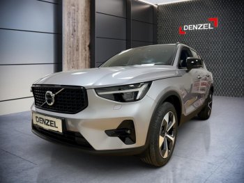 VOLVO PKW