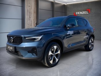 VOLVO PKW