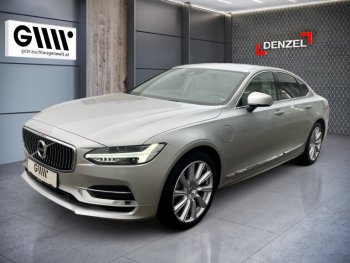VOLVO PKW