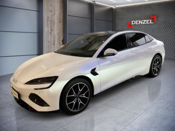 BYD