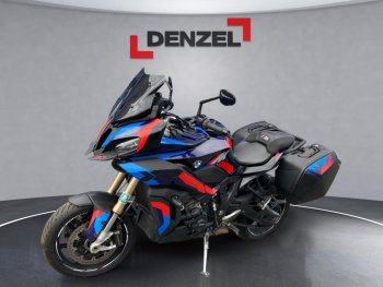 BMW Motorrad
