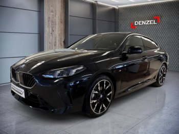 BMW 220 Gran Coupe F74 B38