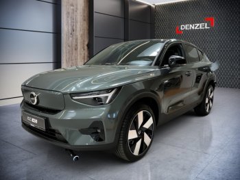 VOLVO PKW