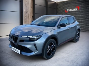 Alfa