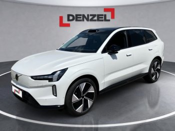 VOLVO PKW