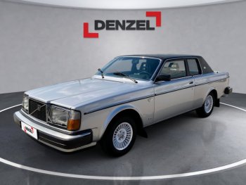 VOLVO PKW