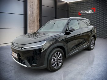 BYD