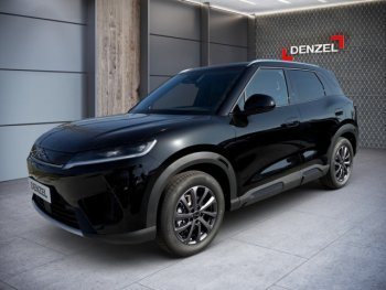BYD