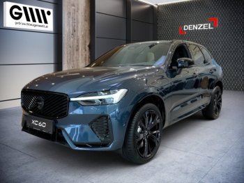 VOLVO PKW