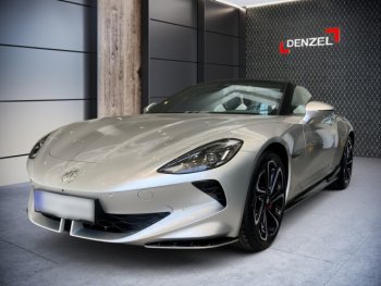 MG