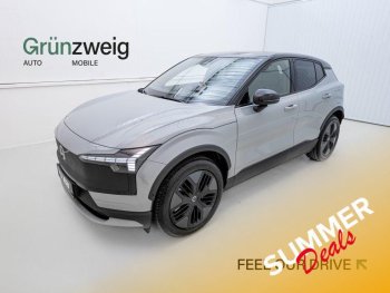VOLVO PKW
