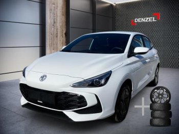MG