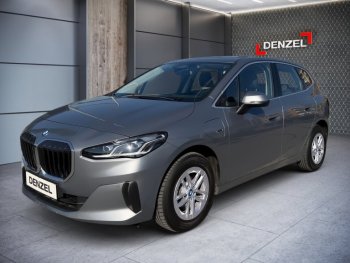 BMW 225e xDrive Active Tourer U06 XB2