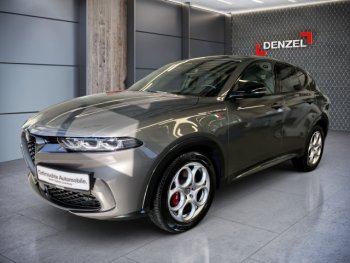 Alfa