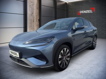 BYD
