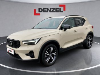 VOLVO PKW