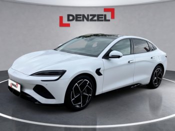 BYD