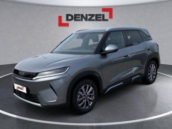BYD