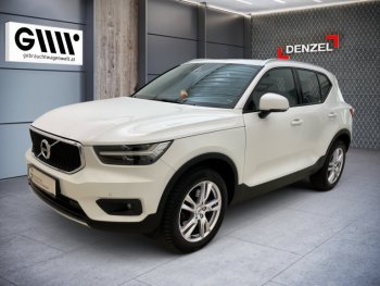 VOLVO PKW