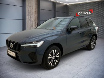 VOLVO PKW