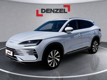 BYD