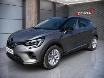 Mitsubishi ASX 1,6 MPI PHEV