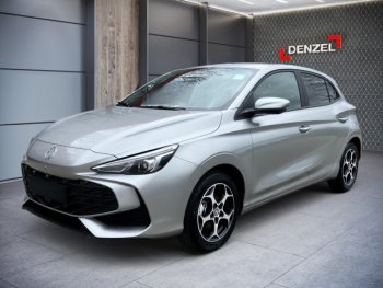 MG
