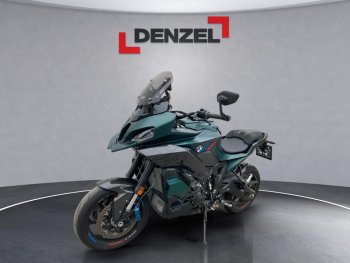 BMW Motorrad