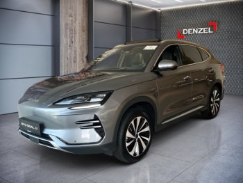 BYD