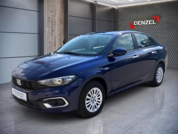 Fiat Tipo Limousine Diesel 130