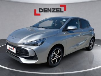 MG