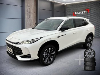 MG