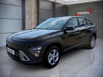 Hyundai Kona HEV (SX2) Smart Line 1.6 GDI 2WD HEV