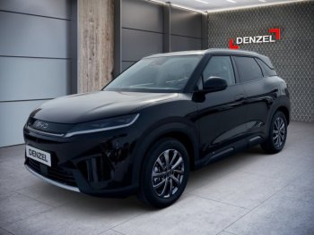 BYD