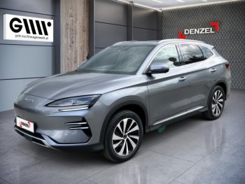 BYD