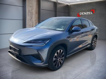 BYD