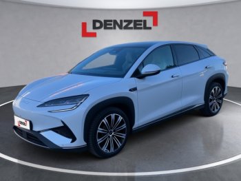 BYD