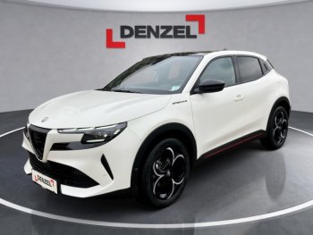 Alfa