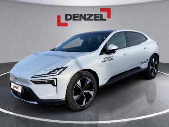 Polestar