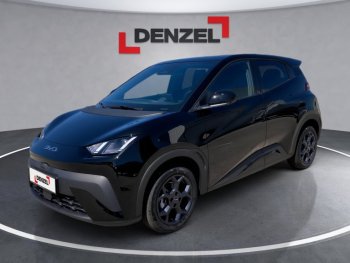 BYD
