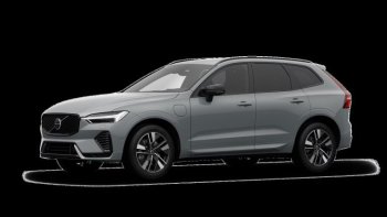 VOLVO PKW