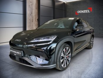 BYD