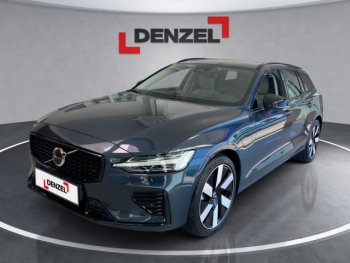 VOLVO PKW