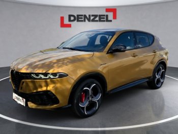 Alfa