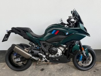 BMW Motorrad