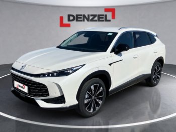 MG